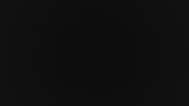 brindlefly6969 online show from March 23, 11:54 am