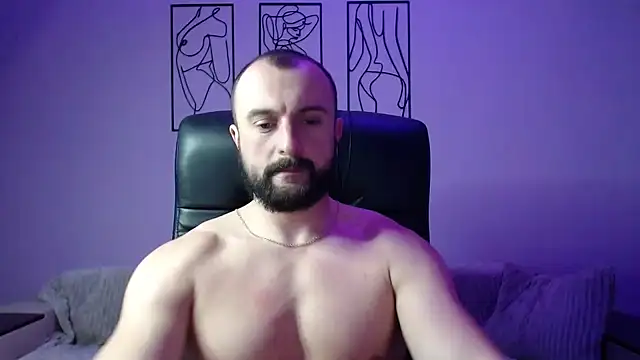 Snapshot of brindlefly6969 chatting on February 5, 2:37 pm brindlefly6969 online show from February 5, 2:37 pm