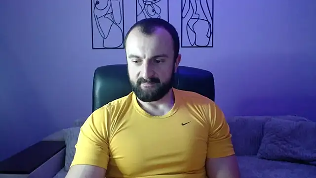 brindlefly6969 online show from November 28, 12:16 pm