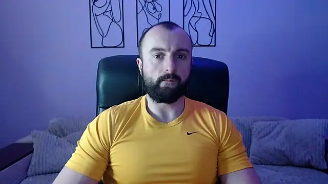 brindlefly6969 online show from March 13, 11:26 am