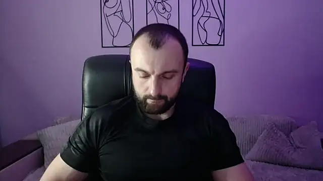 brindlefly6969 online show from February 16, 12:04 pm