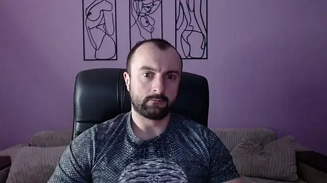 brindlefly6969 online show from March 21, 11:25 am