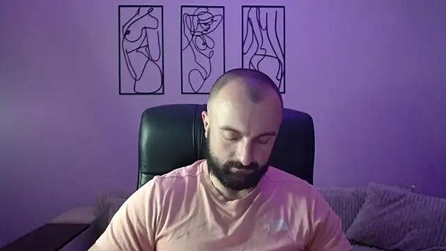 brindlefly6969 online show from October 24, 11:53 am