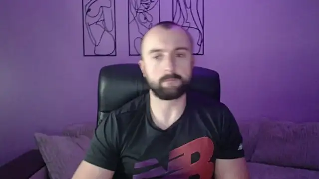 brindlefly6969 online show from December 16, 12:20 pm