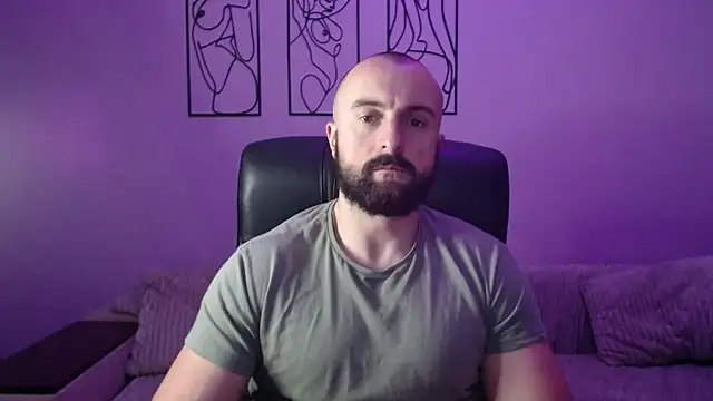 brindlefly6969 online show from October 23, 11:09 am