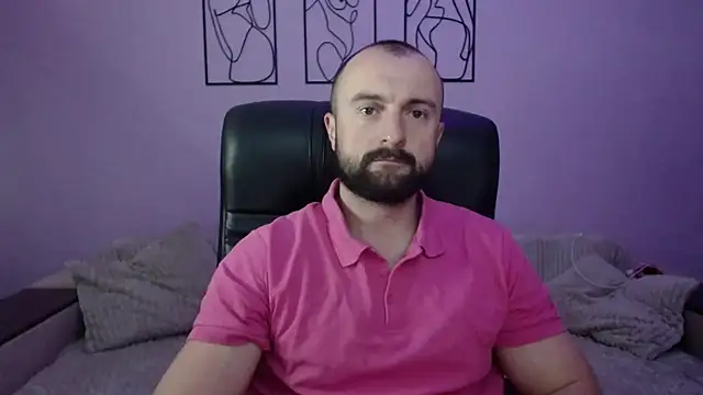 brindlefly6969 online show from May 30, 10:54 am