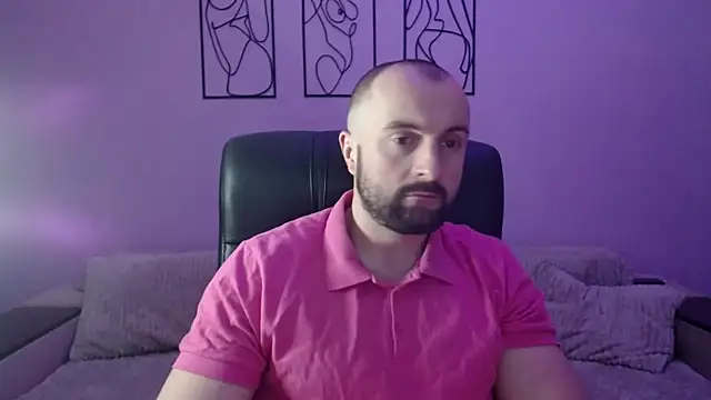 brindlefly6969 online show from February 23, 11:33 am