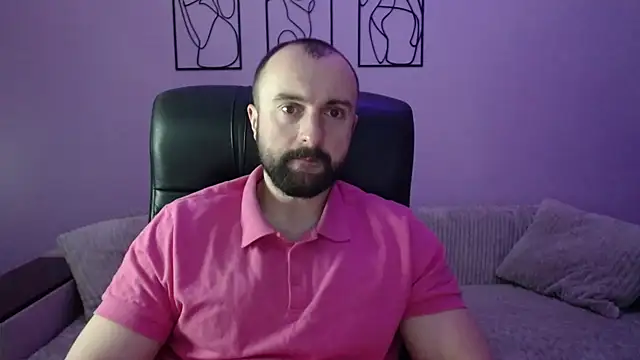 brindlefly6969 online show from March 6, 11:38 am