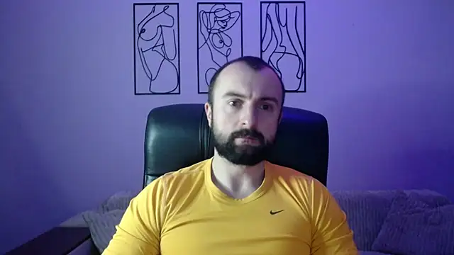 brindlefly6969 online show from November 29, 12:16 pm