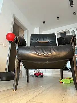 Adelina0001 online show from June 16, 5:29 am