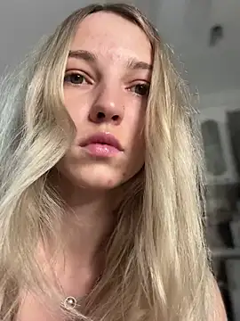 Snapshot of Adelina0001 chatting on January 1, 3:46 pm Adelina0001 online show from January 1, 3:46 pm