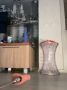 Snapshot of Adelina0001 chatting on February 18, 2:38 am Adelina0001 online show from February 18, 2:38 am