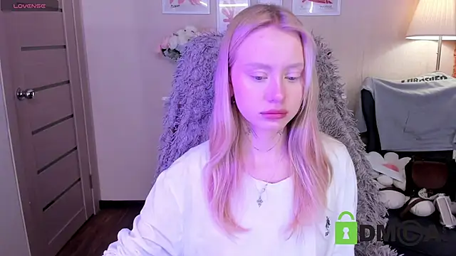 Snapshot of MalenaErnman chatting on January 20, 10:29 am MalenaErnman online show from January 20, 10:29 am