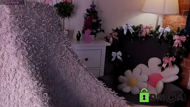 Snapshot of MalenaErnman chatting on December 21, 10:39 am MalenaErnman online show from December 21, 10:39 am