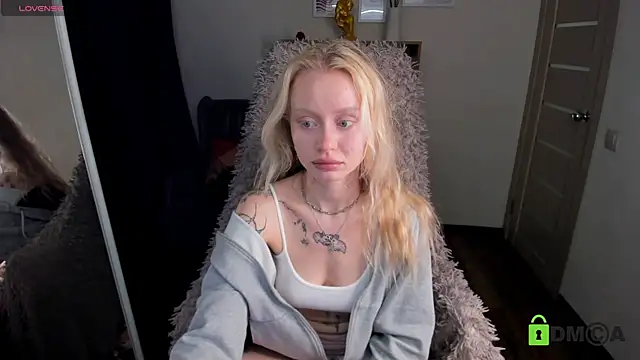 Snapshot of MalenaErnman chatting on November 29, 10:48 am MalenaErnman online show from November 29, 10:48 am