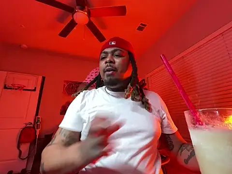 4EVAGLACIERS online show from March 9, 12:58 am