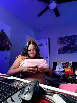 Snapshot of 4EVAGLACIERS chatting on October 21, 3:06 am 4EVAGLACIERS online show from October 21, 3:06 am