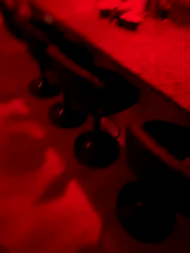 Snapshot of 4EVAGLACIERS chatting on October 2, 12:14 am 4EVAGLACIERS online show from October 2, 12:14 am