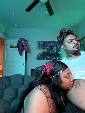 Snapshot of 4EVAGLACIERS chatting on October 23, 4:00 am 4EVAGLACIERS online show from October 23, 4:00 am