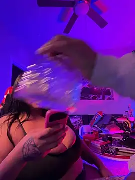 Snapshot of 4EVAGLACIERS chatting on November 3, 5:01 am 4EVAGLACIERS online show from November 3, 5:01 am