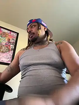 Snapshot of 4EVAGLACIERS chatting on January 12, 3:25 pm 4EVAGLACIERS online show from January 12, 3:25 pm