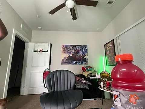 4EVAGLACIERS online show from March 21, 5:19 am