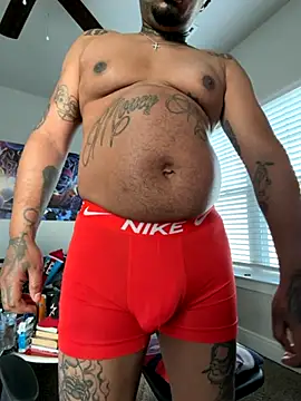 Snapshot of 4EVAGLACIERS chatting on November 8, 2:42 pm 4EVAGLACIERS online show from November 8, 2:42 pm