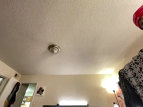 Snapshot of 4EVAGLACIERS chatting on January 19, 8:18 am 4EVAGLACIERS online show from January 19, 8:18 am