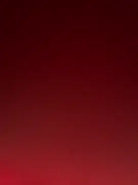 Snapshot of 4EVAGLACIERS chatting on January 13, 8:37 am 4EVAGLACIERS online show from January 13, 8:37 am