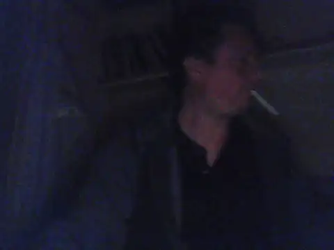 gaby9797 online show from May 31, 5:24 am