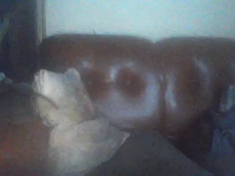 gaby9797 online show from March 5, 3:14 am