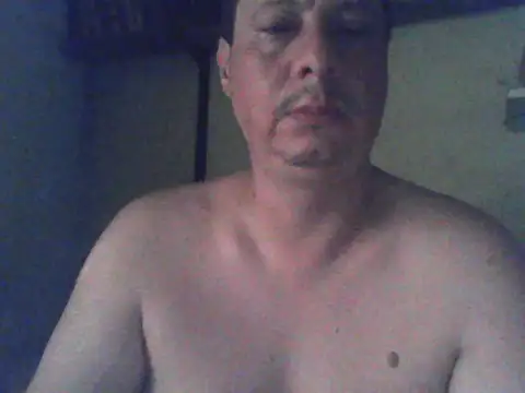 Snapshot of gaby9797 chatting on January 6, 8:13 pm gaby9797 online show from January 6, 8:13 pm