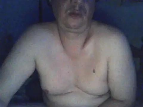 Snapshot of gaby9797 chatting on December 20, 10:29 am gaby9797 online show from December 20, 10:29 am