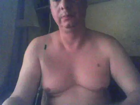 gaby9797 online show from May 6, 5:39 pm