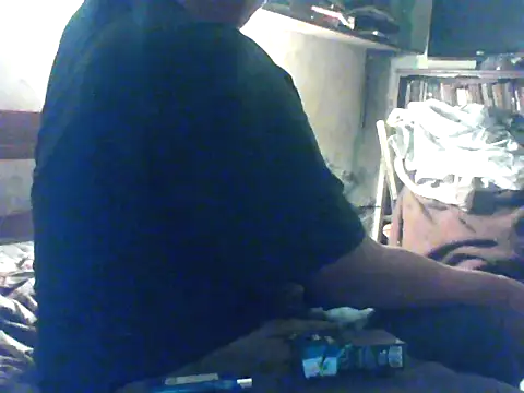 gaby9797 online show from April 15, 2:17 am