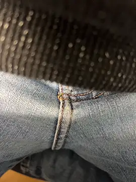 Snapshot of havefun32 chatting on November 18, 8:39 am havefun32 online show from November 18, 8:39 am