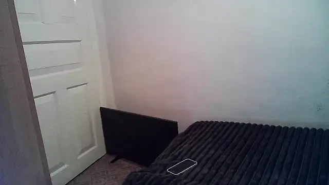 ElizaSwon online show from September 20, 4:01 pm