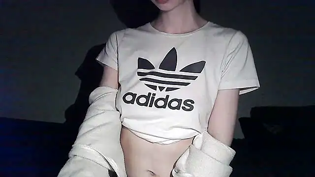 ElizaSwon online show from November 9, 2:54 pm