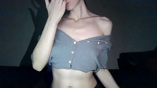 ElizaSwon online show from November 11, 5:52 pm