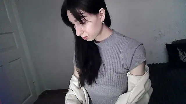 ElizaSwon online show from September 26, 3:19 pm