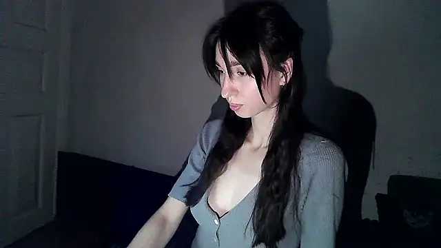 ElizaSwon online show from November 13, 4:55 pm