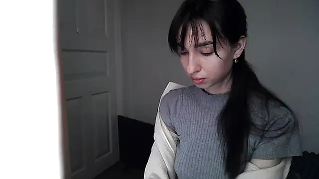 ElizaSwon online show from September 24, 2:45 pm