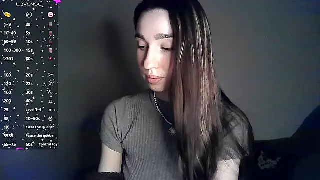 ElizaSwon online show from March 14, 4:40 pm