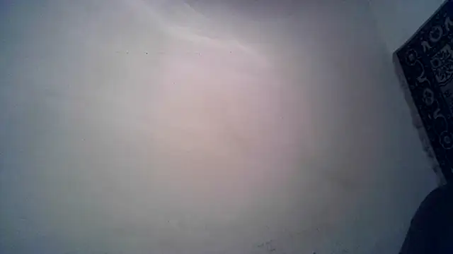 ElizaSwon online show from February 3, 6:49 pm