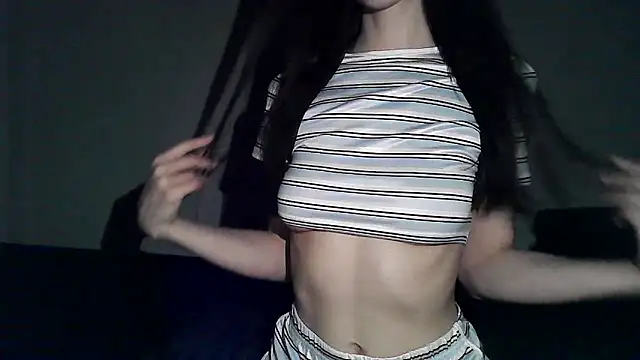 ElizaSwon online show from November 15, 7:51 pm