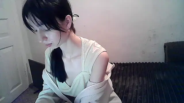 ElizaSwon online show from October 5, 3:14 pm