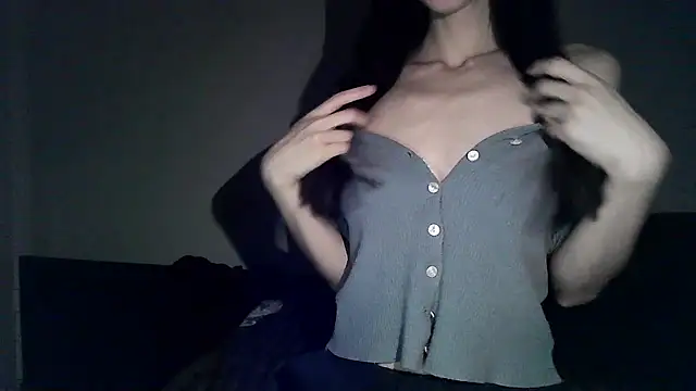 ElizaSwon online show from November 21, 7:35 pm