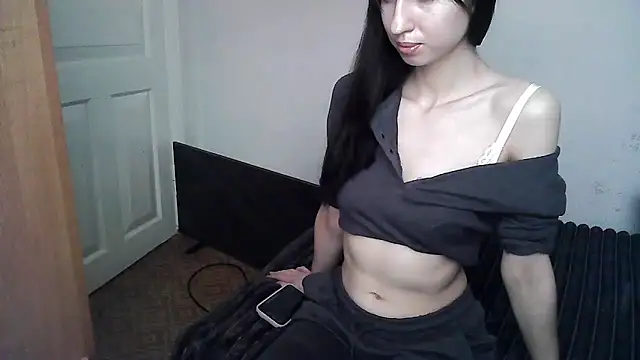 ElizaSwon online show from September 8, 2:38 pm