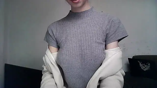 ElizaSwon online show from October 4, 1:45 pm