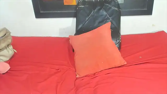 cataleyabigdickk online show from December 4, 8:08 pm